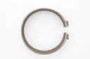 Pioneer Cables 767020 Automatic Transmission Band - Reverse