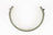 Pioneer Cables 767021 Automatic Transmission Band - Kick Down
