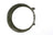 Pioneer Cables 767024 Automatic Transmission Band - Reverse