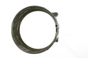 Pioneer Cables 767024 Automatic Transmission Band - Reverse