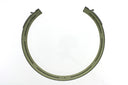 Pioneer Cables 767026 Automatic Transmission Band - Kick Down
