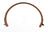 Pioneer Cables 767028 Automatic Transmission Band - Kick Down