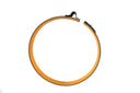 Pioneer Cables 767043 Automatic Transmission Band - Front