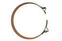 Pioneer Cables 767044 Automatic Transmission Band - Intermediate