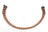 Pioneer Cables 767052 Automatic Transmission Band - Front