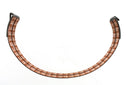 Pioneer Cables 767052 Automatic Transmission Band - Front