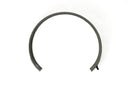 Pioneer Cables 767057 Automatic Transmission Band - Overdrive