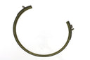 Pioneer Cables 767058 Automatic Transmission Band - Kick Down