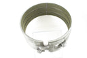 Pioneer Cables 767079 Automatic Transmission Band - Low / Reverse
