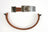 Pioneer Cables 767081 Automatic Transmission Band - Overdrive