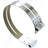Pioneer Cables 767082 Automatic Transmission Band - Intermediate