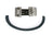 Pioneer Cables 767095 Automatic Transmission Band - Intermediate or Overdrive