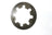 Pioneer Cables 768024 Automatic Transmission Spring Disc