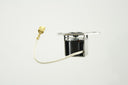 Pioneer Cables 771002 Automatic Transmission Control Solenoid