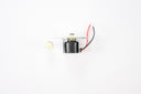 Pioneer Cables 771004 Automatic Transmission Control Solenoid