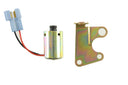Pioneer Cables 771006 Automatic Transmission Control Solenoid