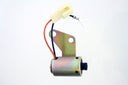 Pioneer Cables 771007 Automatic Transmission Shift Solenoid