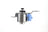 Pioneer Cables 771054 Automatic Transmission Control Solenoid