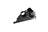 Pioneer Cables 772020 Gear Shift Select Switch Connector
