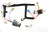 Pioneer Cables 772032 Automatic Transmission Wiring Harness