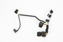 Pioneer Cables 772109 Automatic Transmission Wiring Harness