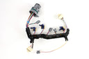 Pioneer Cables 772117 Automatic Transmission Wiring Harness