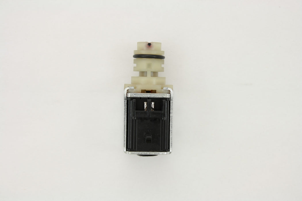 Pioneer Cables 772284 Automatic Transmission Shift Solenoid