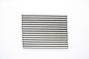 Pioneer Cables 815196 Engine Push Rod Set