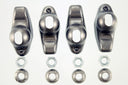 Pioneer Cables 818002 Engine Rocker Arm Kit