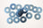 Pioneer Cables 819016 Engine Valve Spring Kit