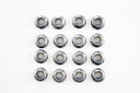 Pioneer Cables 822001 Engine Rocker Arm Ball
