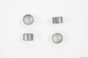 Pioneer Cables 839006 Engine Cylinder Head Dowel Pin