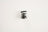 Pioneer Cables 839008 Engine Camshaft Thrust Button