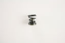 Pioneer Cables 839008 Engine Camshaft Thrust Button