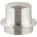 Pioneer Cables 839028 Engine Camshaft Thrust Button