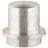 Pioneer Cables 839029 Engine Camshaft Thrust Button