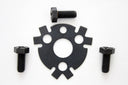 Pioneer Cables 839030 Engine Camshaft Bolt Lock Plate