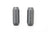 Pioneer Cables 839032 Engine Cylinder Head Dowel Pin