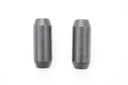 Pioneer Cables 839032 Engine Cylinder Head Dowel Pin