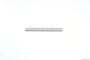 Pioneer Cables 839036 Fuel Pump Resistor Push Rod