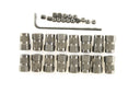 Pioneer Cables 850008 Engine Rocker Arm Stud