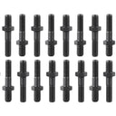 Pioneer Cables 850013 Engine Rocker Arm Stud