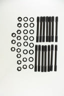 Pioneer Cables 851003 Engine Cylinder Head Stud