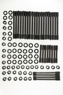 Pioneer Cables 851006 Engine Cylinder Head Stud