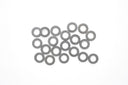 Pioneer Cables 852097 Engine Cylinder Head Bolt Washer Set