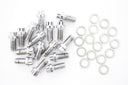 Pioneer Cables 854015 Engine Cylinder Head Bolt Set