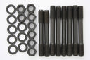 Pioneer Cables 855001 Stud
