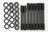 Pioneer Cables 855001 Stud