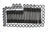 Pioneer Cables 855005 Stud