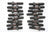 Pioneer Cables 855014 Stud